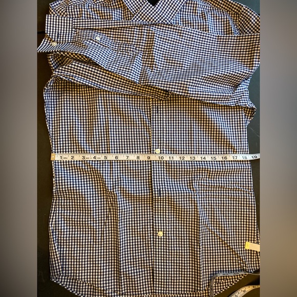 H&M shirt set - Picture 8 of 8